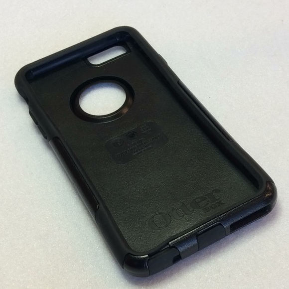 FINAL SALE PRICE Like New Otterbox Case for IPhone 6S - Picture 2 of 5